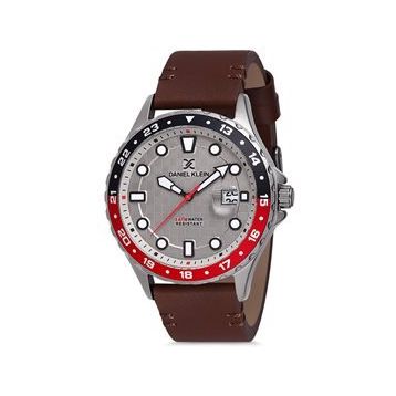 Daniel Klein DK836674 Erkek Kol Saati