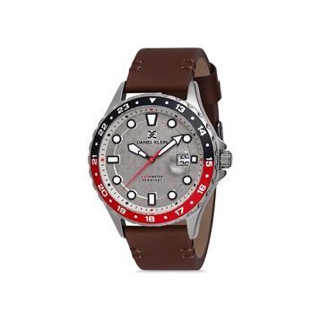 Daniel Klein DK836674 Erkek Kol Saati