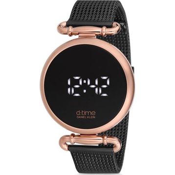Daniel Klein DK839750 Unisex Kol Saati