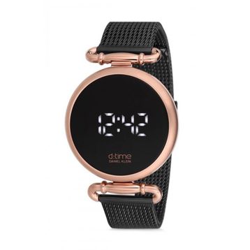 Daniel Klein DK839750 Unisex Kol Saati