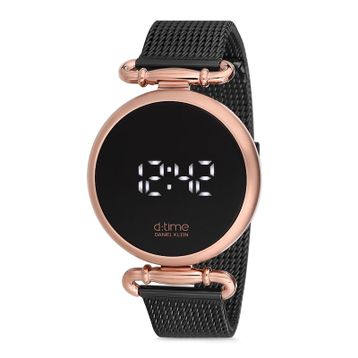 Daniel Klein DK839750 Unisex Kol Saati