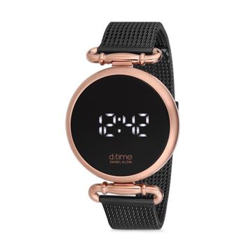 Daniel Klein DK839750 Unisex Kol Saati