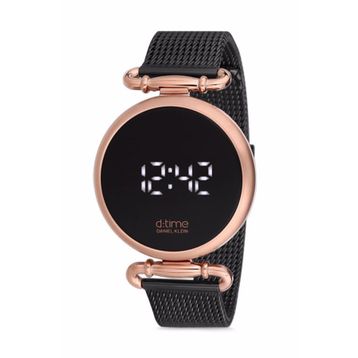 Daniel Klein DK839750 Unisex Kol Saati