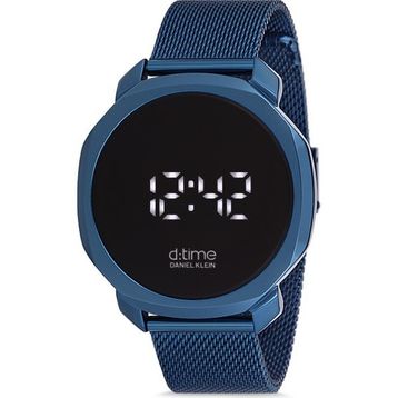 Daniel Klein DK841470 Unisex Kol Saati