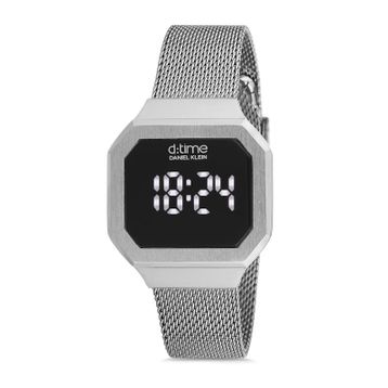 Daniel Klein DK850199 Unisex Kol Saati
