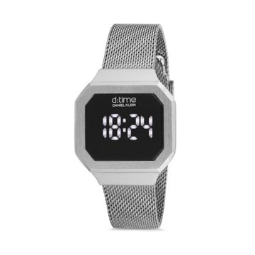 Daniel Klein DK850199 Unisex Kol Saati