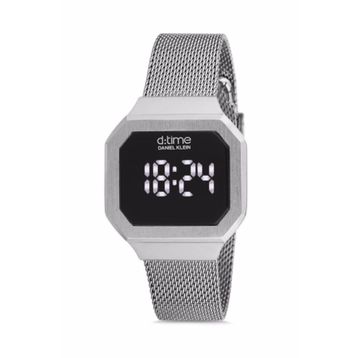 Daniel Klein DK850199 Unisex Kol Saati