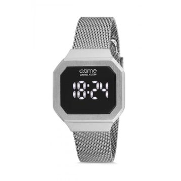 Daniel Klein DK850199 Unisex Kol Saati