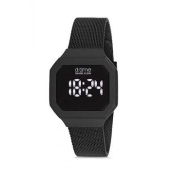 Daniel Klein DK850243 Unisex Kol Saati