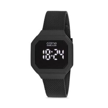 Daniel Klein DK850243 Unisex Kol Saati
