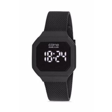 Daniel Klein DK850243 Unisex Kol Saati