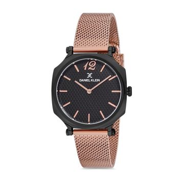 Daniel Klein DK858423 Kadın Kol Saati