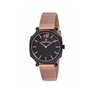 Daniel Klein DK858423 Kadın Kol Saati