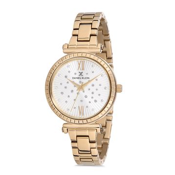 Daniel Klein DK858492 Kadın Kol Saati