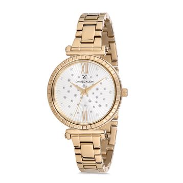 Daniel Klein DK858492 Kadın Kol Saati