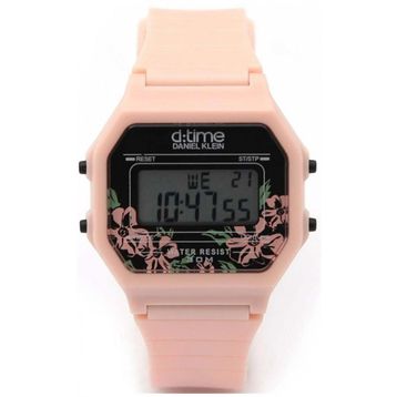 Daniel Klein DK894667 Unisex Kol Saati