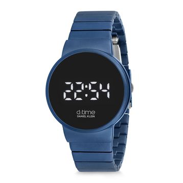 Daniel Klein DK902508 Unisex Kol Saati