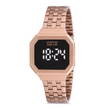 Daniel Klein DK903246 Unisex Kol Saati