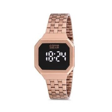 Daniel Klein DK903246 Unisex Kol Saati