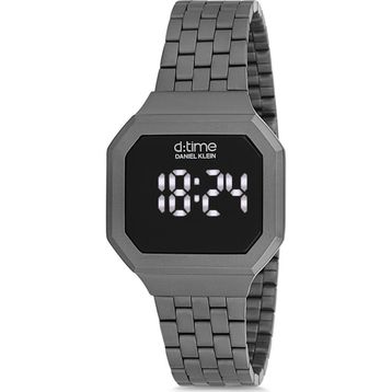 Daniel Klein DK903277 Kadın Kol Saati