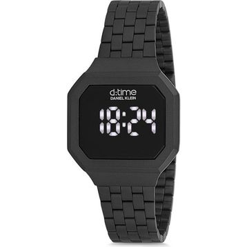 Daniel Klein DK903277 Kadın Kol Saati