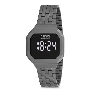 Daniel Klein DK903277 Kadın Kol Saati
