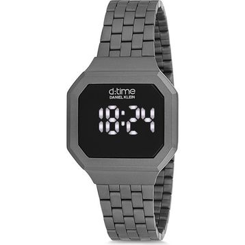Daniel Klein DK903277 Unisex Kol Saati