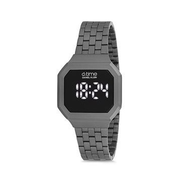 Daniel Klein DK903277 Unisex Kol Saati