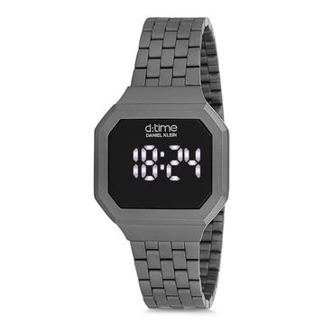 Daniel Klein DK903277 Unisex Kol Saati