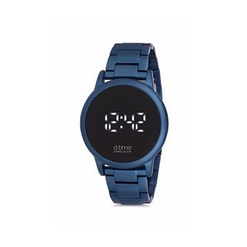 Daniel Klein DK904526 Unisex Kol Saati