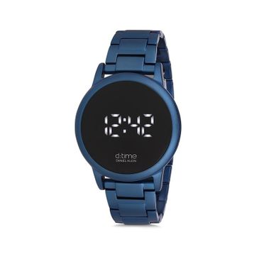 Daniel Klein DK904526 Unisex Kol Saati