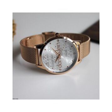 Daniel Klein DK917090 Kadın Kol Saati