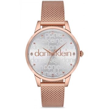 Daniel Klein DK917090 Kadın Kol Saati