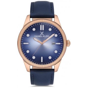 Daniel Klein DK917649 Erkek Kol Saati
