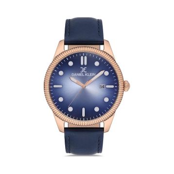 Daniel Klein DK917649 Erkek Kol Saati