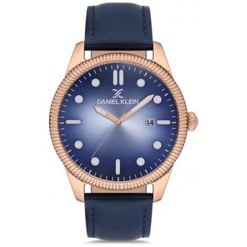Daniel Klein DK917649 Erkek Kol Saati