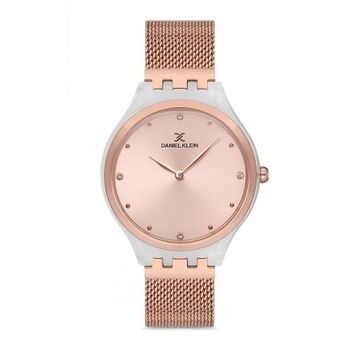 Daniel Klein DK925781 Kadın Kol Saati