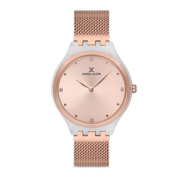 Daniel Klein DK925781 Kadın Kol Saati