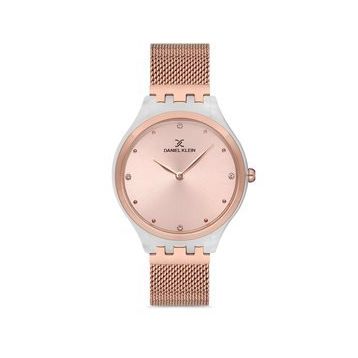 Daniel Klein DK925781 Kadın Kol Saati