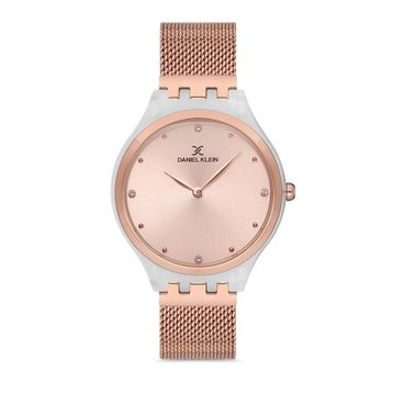 Daniel Klein DK925781 Kadın Kol Saati