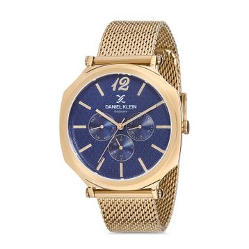 Daniel Klein DK925811 Erkek Kol Saati