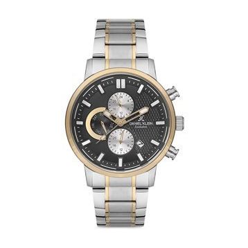 Daniel Klein DK925811 Erkek Kol Saati
