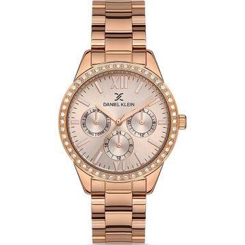 Daniel Klein DK936985 Kadın Kol Saati