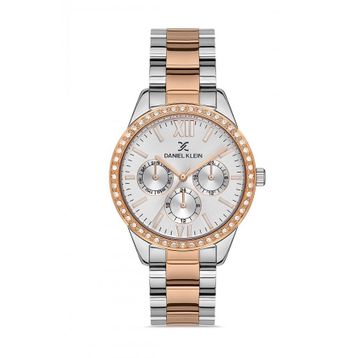 Daniel Klein DK937005 Kadın Kol Saati