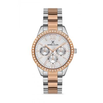 Daniel Klein DK937005 Kadın Kol Saati