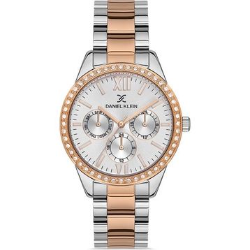 Daniel Klein DK937005 Kadın Kol Saati
