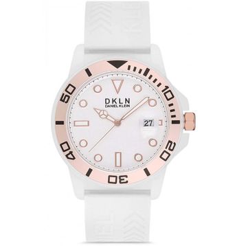 Daniel Klein DK940418 Unisex Kol Saati