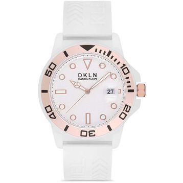 Daniel Klein DK940418 Unisex Kol Saati