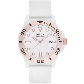 Daniel Klein DK940418 Unisex Kol Saati