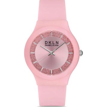 Daniel Klein DK942603 Kadın Kol Saati